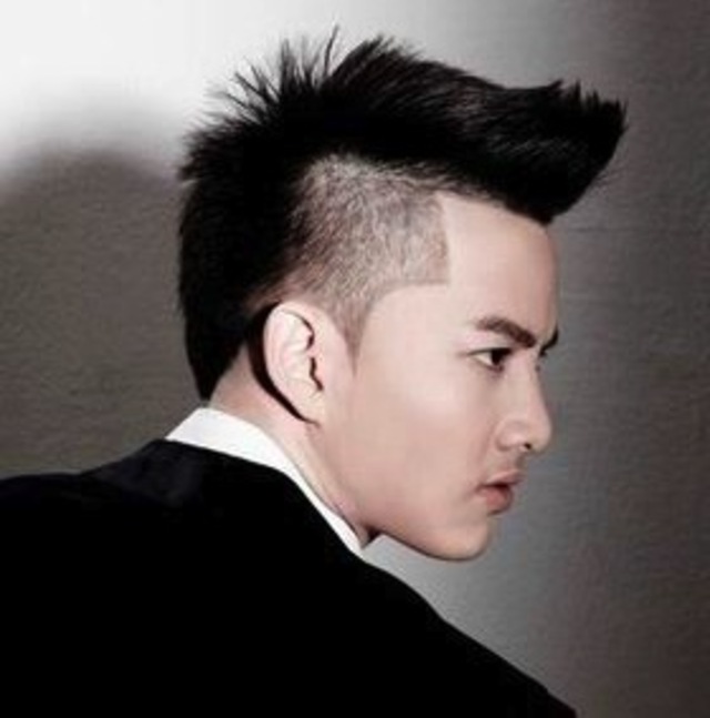 Sharp