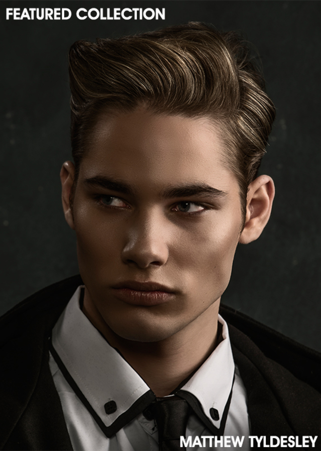 Re sized d557f177f53e763ef08c featured hair art collection