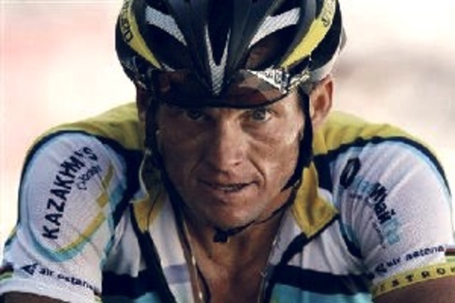 Armstrong Film