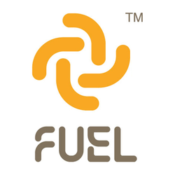 Re sized d5590eece1c8663742df fuel logo