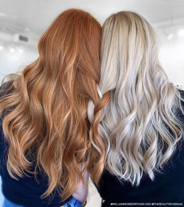 Re sized d57b870b8b4757a70127 wella4