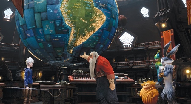 rise-of-the-guardians