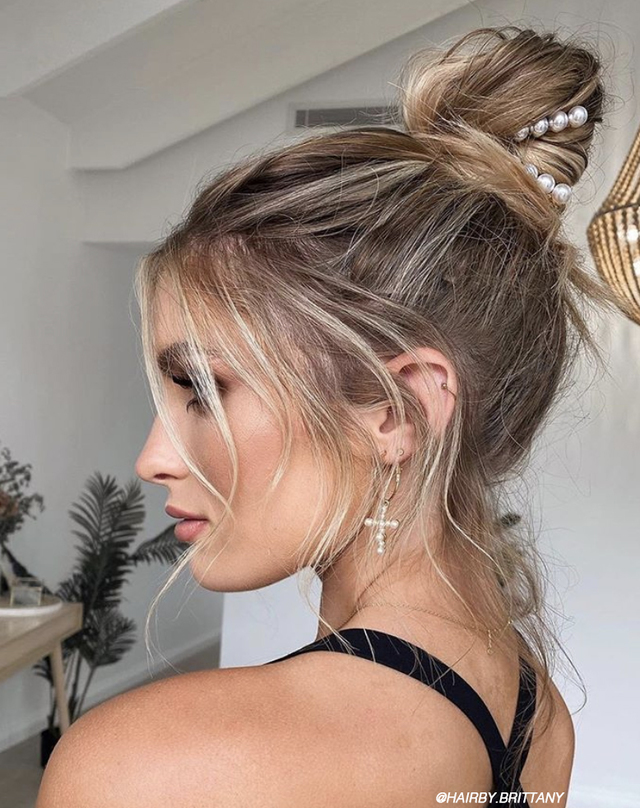 Re sized d58646e3486c3ad3546d bun