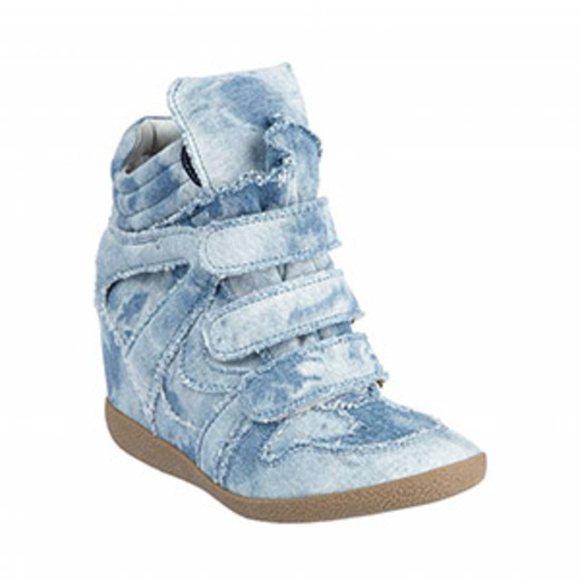 Steve-Madden-Hillite-C