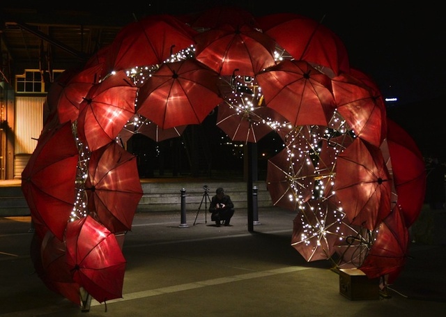 underbrella03