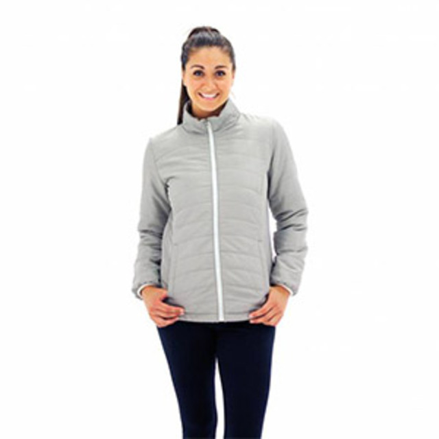 Gaiam-Brisk-Puff-Jacket