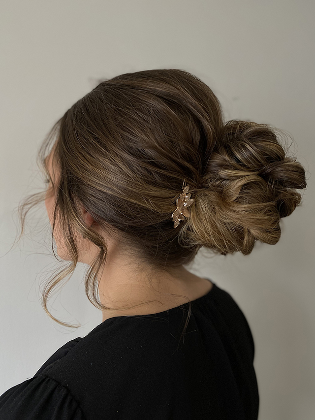 Re sized d5aadeb933eed346e942 photo jan 14  12 26 54 pm