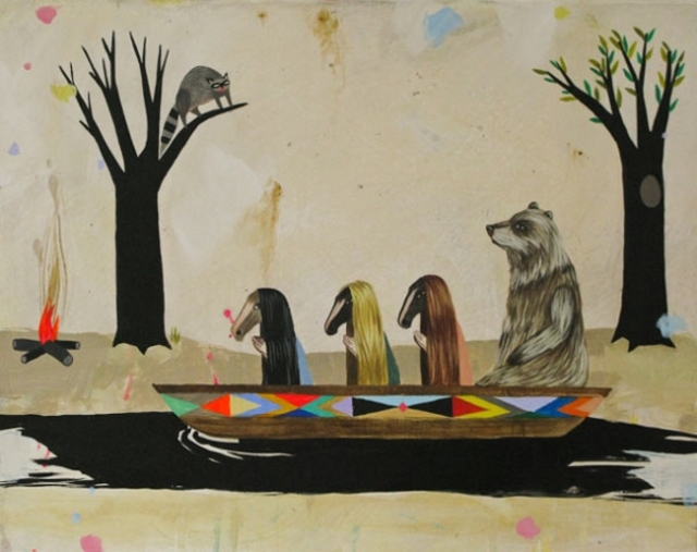 deedee_cheriel_8_20120730_1018247927