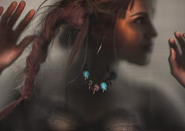 scannerjewelryshoot