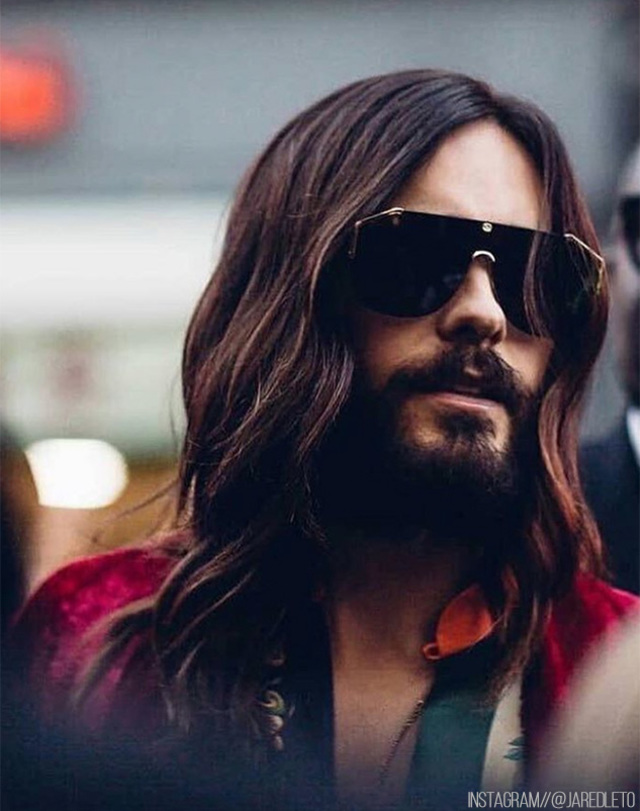 Re sized d5be295ce2df48e30191 jared