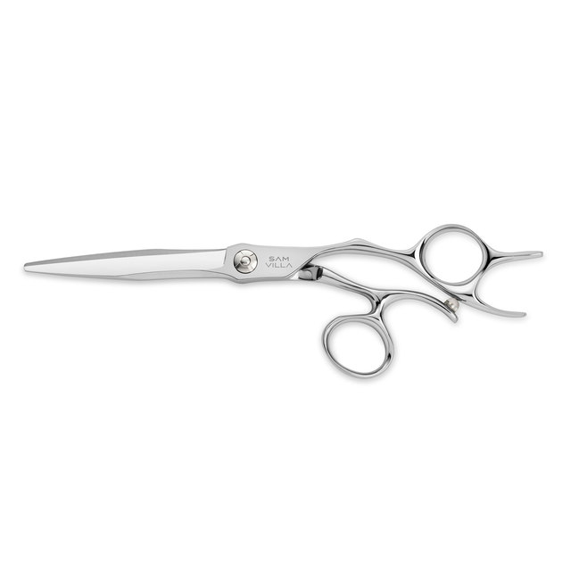 Streamline Series 6.25" Shear
