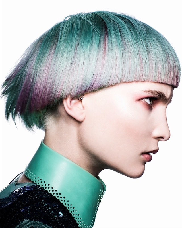 @philipp_haug @goldensiobhan #BHA