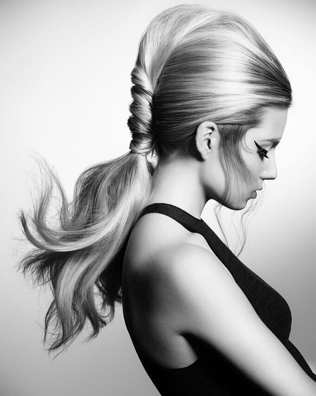 NAHA 2016 Submission