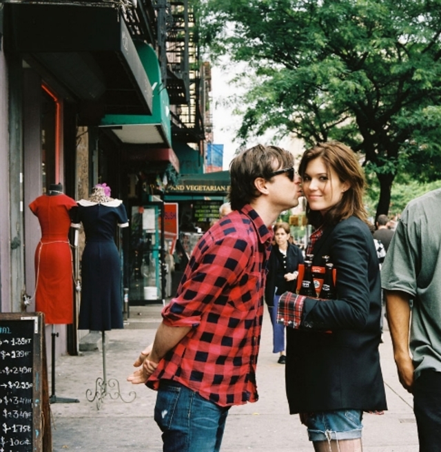 mandy moore ryan adams
