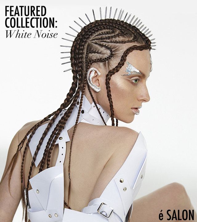 Re sized d61a543ab164d06c9251 white noise collection