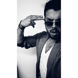 Re sized d620d3ad87e1c4fe5367 image