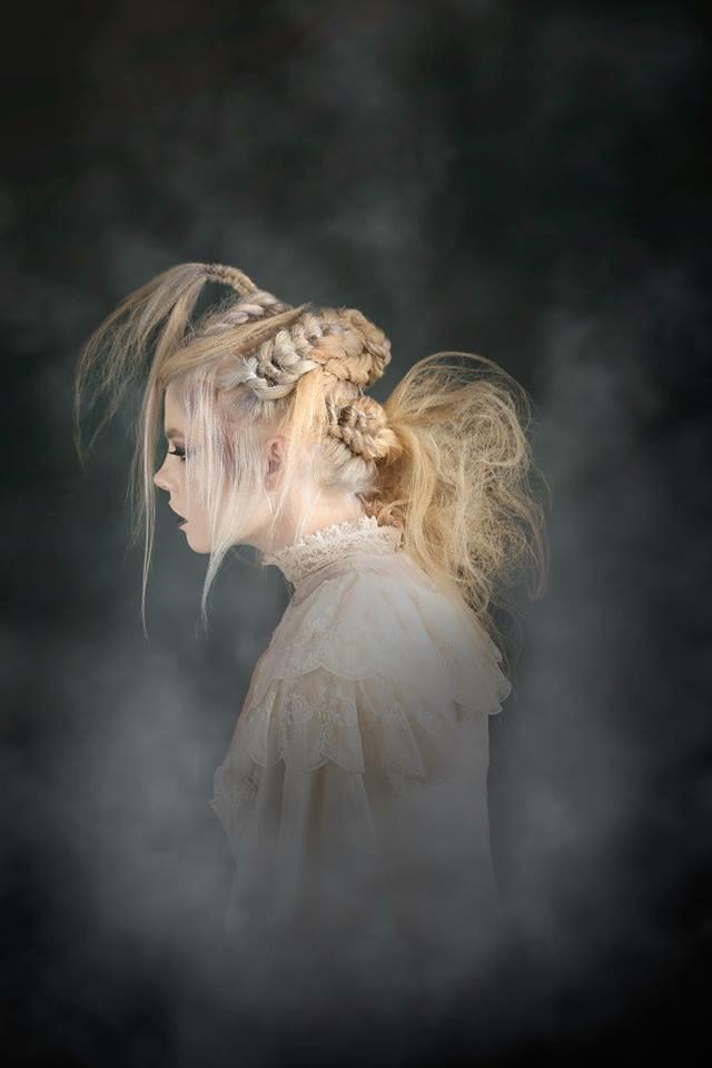 Naha finalist 2015 entry 