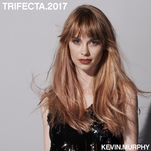 Re sized d6240e7692bf06a71f2b trifecta