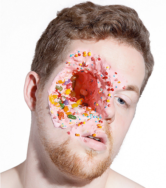GruesomeCandy1
