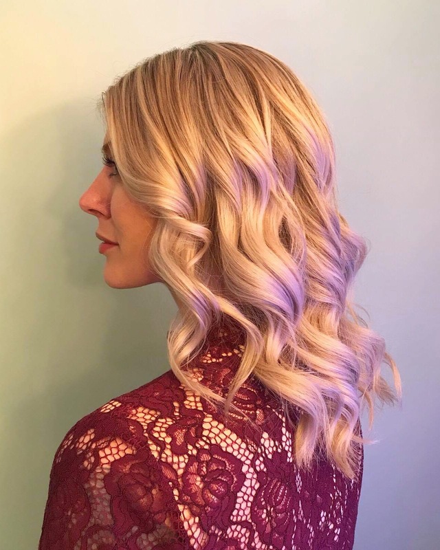 PerfeCt blonde