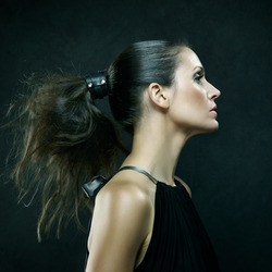 Re sized d6602c60c3ec4c89161a bombshellstudio10252fl8 crop