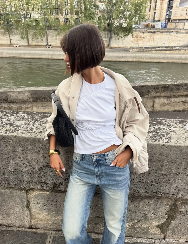 Re sized d663b53bd69dc48ec4b5 trims