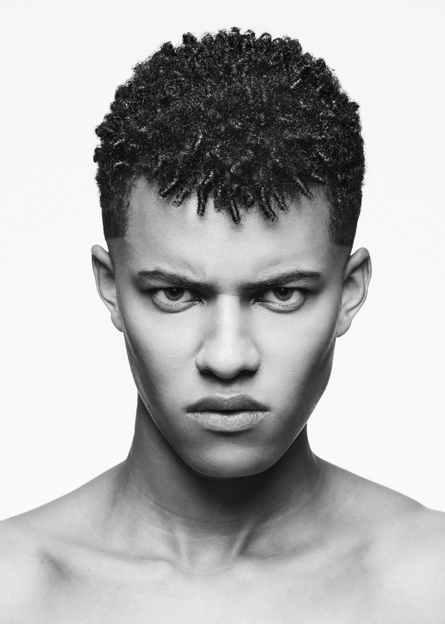 'REFLECT' COLLECTION