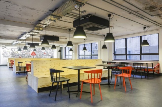 google-campus-london-06-620x413
