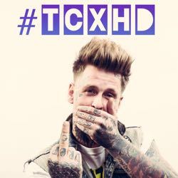 Re sized d67a0ee76efec0e33cc0 cdv photo 002