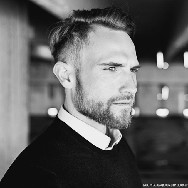 Re sized d6817d1e6a04fe7de650 american crew new years styles