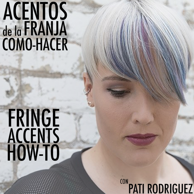 Re sized d68d6249a83abc7d021c estilo