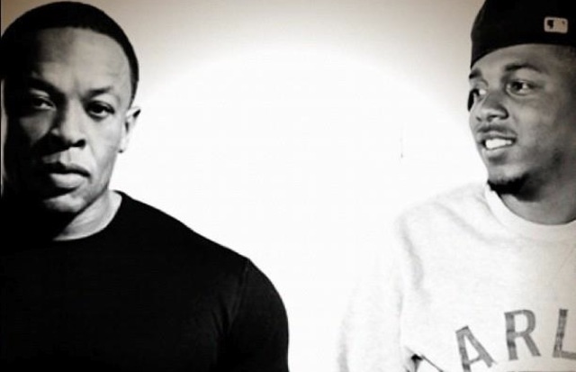 dre-n-k