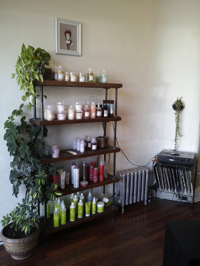 products