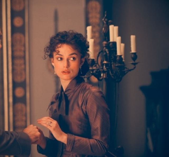AnnaKareninaKeiraKnightley