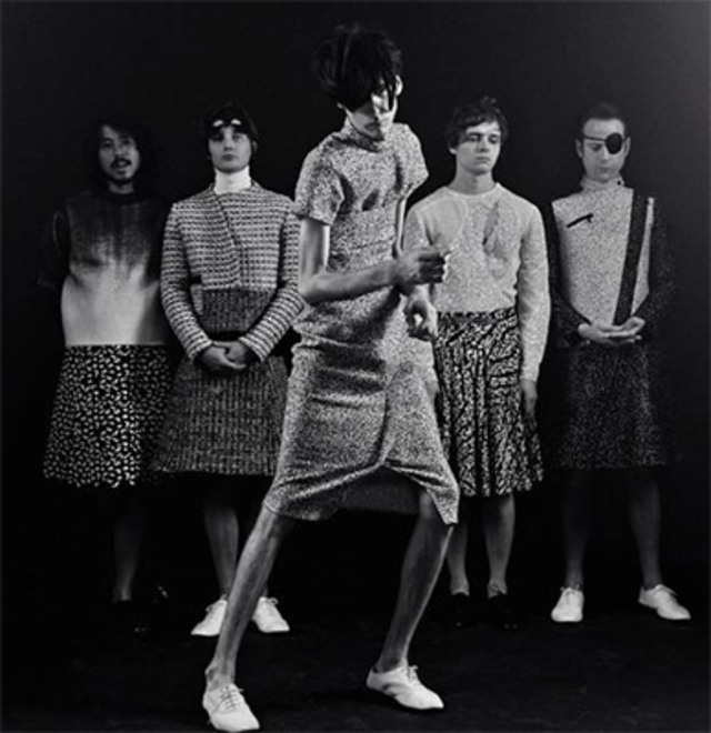 Deerhunter-new-album