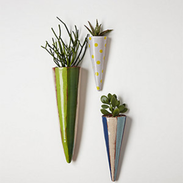 Anthropologie