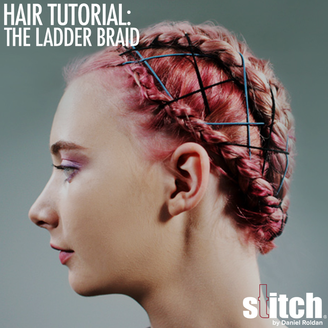 Re sized d6b5b67f13f0fa3bc380 ladder braid