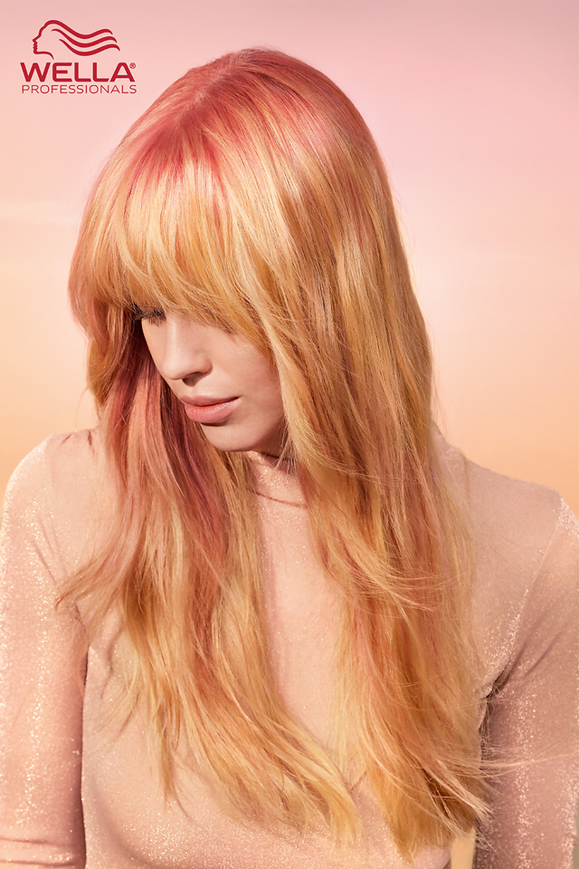 Re sized d6c0a6f9fd40fba9f7de jpg highres wp fy25h1 golden hour kv alli rgb jpg