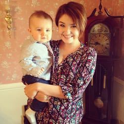 Re sized d6c0d872ea54596eaff6 cdv photo 003