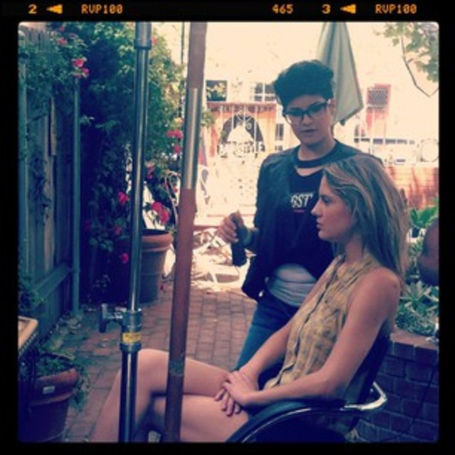 bangstyleshoot5
