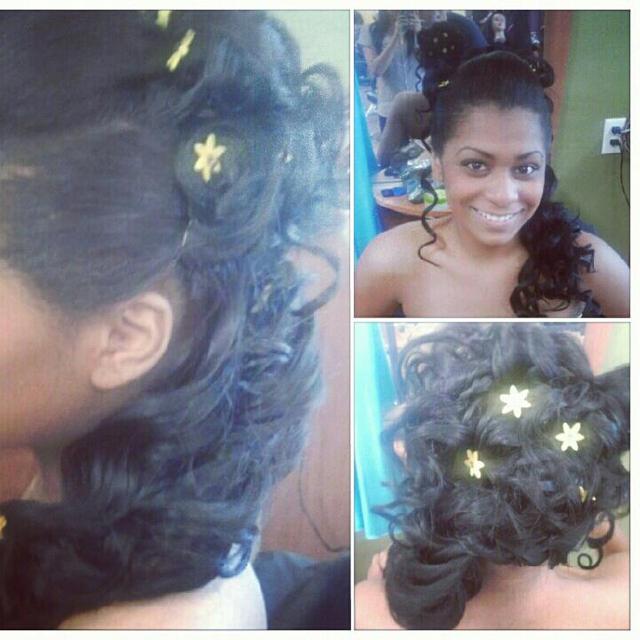Side Curls