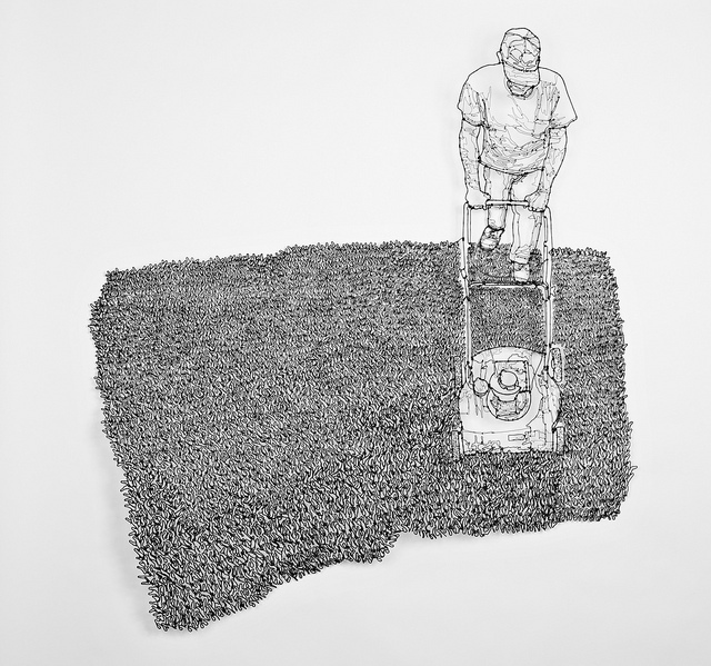 wire-1