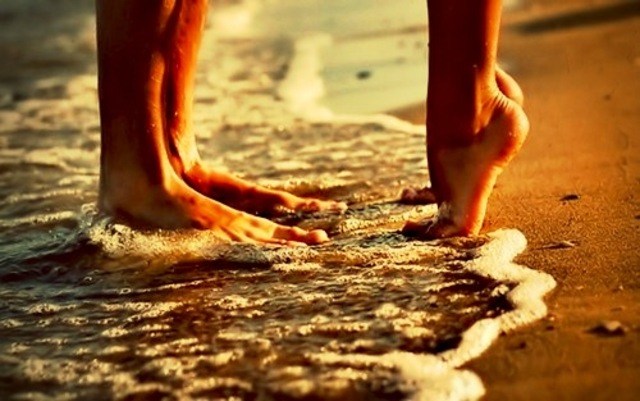 long lasting pedicure tips