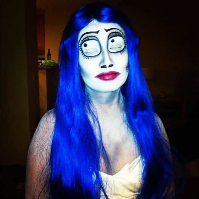 Halloween!!