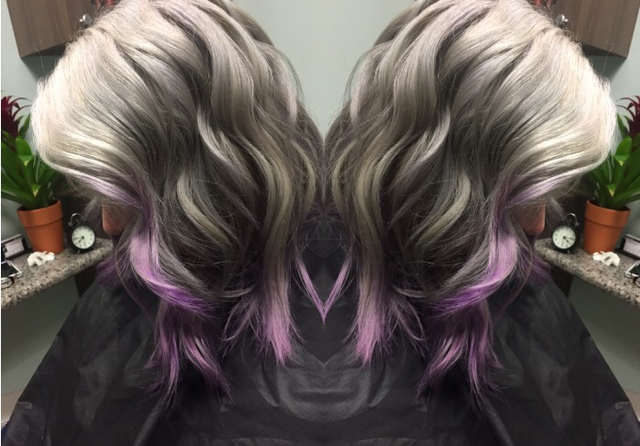 #mintbyko Kayla Ontko @mintbyko Studio Mint 