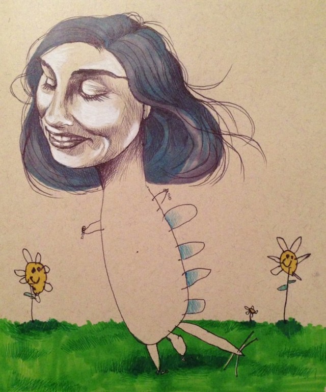 art1
