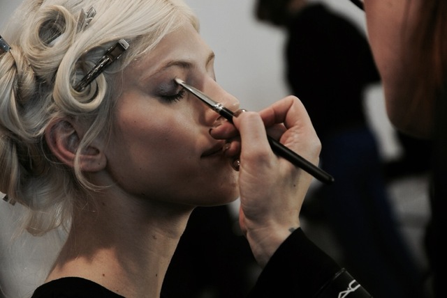 Mary Katrantzou photo 5