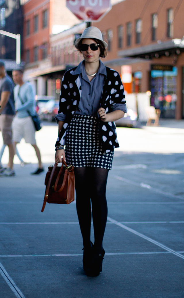 spottydotty4