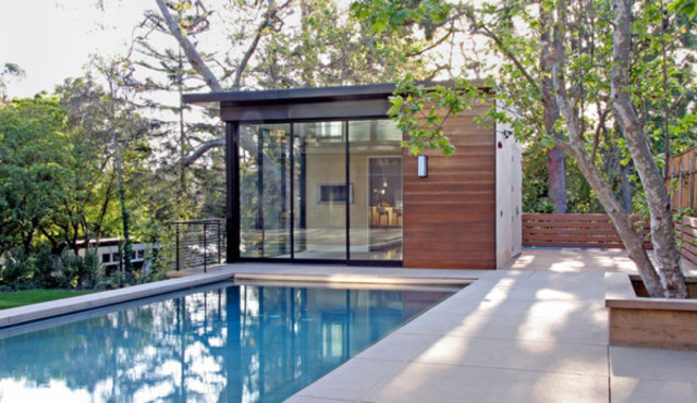 pools-Studio-William-Hefner-600x347