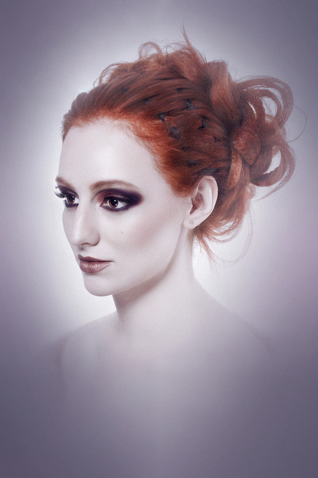 Ethereal Collection